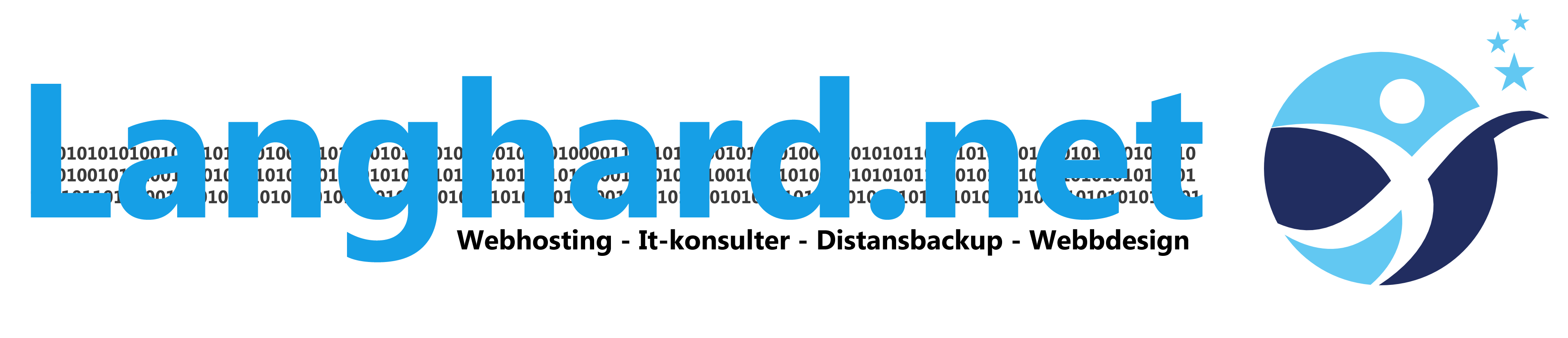 Langhard.net